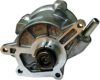 MEAT & DORIA 91142 Vacuum Pump, brake system